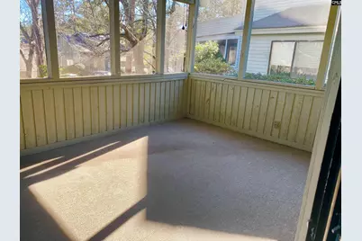 96 Ligustrum Lane, Columbia, SC 29209 - Photo 6