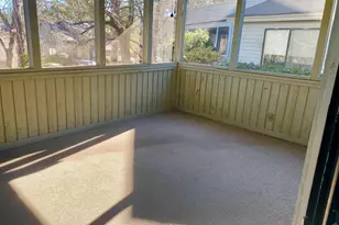 96 Ligustrum Ln, Columbia, SC 29209 - Photo 6