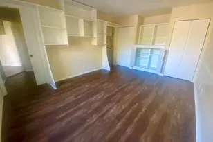 96 Ligustrum Ln, Columbia, SC 29209 - Photo 10