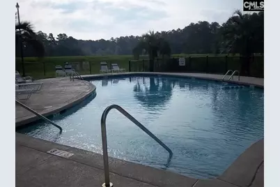 96 Ligustrum Lane, Columbia, SC 29209 - Photo 20