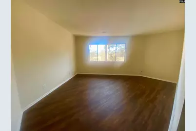 96 Ligustrum Lane, Columbia, SC 29209 - Photo 16