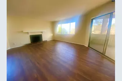 96 Ligustrum Lane, Columbia, SC 29209 - Photo 2