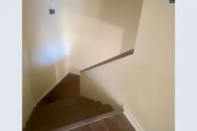 96 Ligustrum Lane, Columbia, SC 29209 - Photo 12