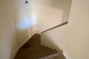 96 Ligustrum Ln, Columbia, SC 29209 - Photo 12