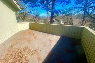 96 Ligustrum Ln, Columbia, SC 29209 - Photo 14