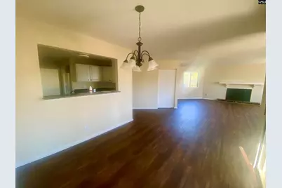 96 Ligustrum Lane, Columbia, SC 29209 - Photo 4