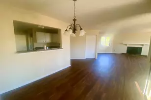 96 Ligustrum Ln, Columbia, SC 29209 - Photo 4