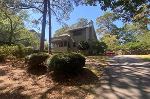 96 Ligustrum Ln, Columbia, SC 29209 - Photo 1