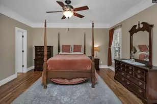 10 Staunton Ct, Columbia, SC 29229 - Photo 22