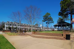 10 Staunton Ct, Columbia, SC 29229 - Photo 66