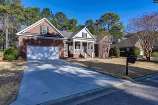 10 Staunton Ct, Columbia, SC 29229 - Photo 48