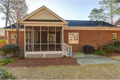 10 Staunton Court, Columbia, SC 29229 - Photo 42