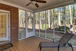 10 Staunton Ct, Columbia, SC 29229 - Photo 38