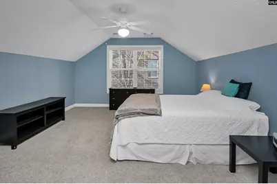 10 Staunton Court, Columbia, SC 29229 - Photo 32