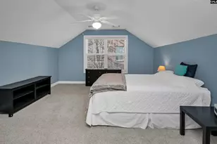 10 Staunton Ct, Columbia, SC 29229 - Photo 32