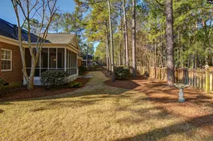 10 Staunton Ct, Columbia, SC 29229 - Photo 46