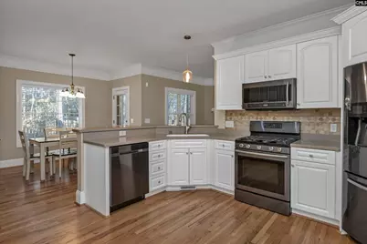 10 Staunton Court, Columbia, SC 29229 - Photo 6