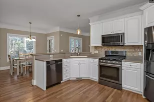 10 Staunton Ct, Columbia, SC 29229 - Photo 6