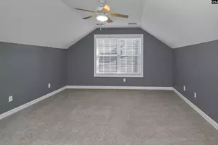 10 Staunton Ct, Columbia, SC 29229 - Photo 30