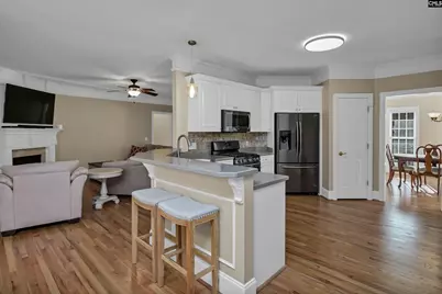 10 Staunton Court, Columbia, SC 29229 - Photo 10