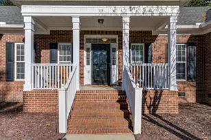 10 Staunton Ct, Columbia, SC 29229 - Photo 2