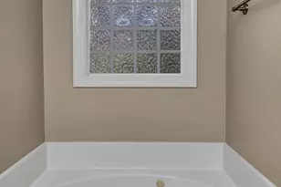 10 Staunton Ct, Columbia, SC 29229 - Photo 26