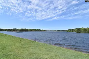 10 Staunton Ct, Columbia, SC 29229 - Photo 70