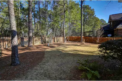 10 Staunton Court, Columbia, SC 29229 - Photo 44