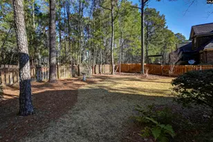 10 Staunton Ct, Columbia, SC 29229 - Photo 44