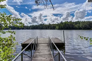 10 Staunton Ct, Columbia, SC 29229 - Photo 60