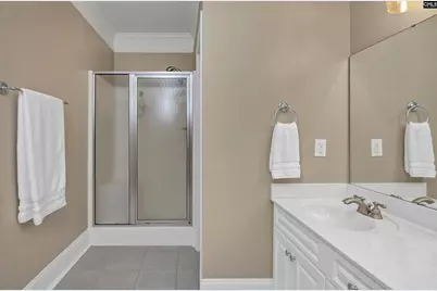 10 Staunton Court, Columbia, SC 29229 - Photo 24