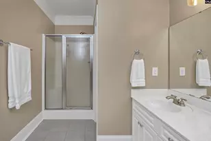 10 Staunton Ct, Columbia, SC 29229 - Photo 24