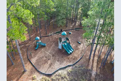 10 Staunton Court, Columbia, SC 29229 - Photo 58