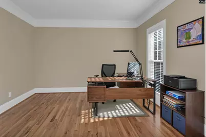 10 Staunton Court, Columbia, SC 29229 - Photo 14