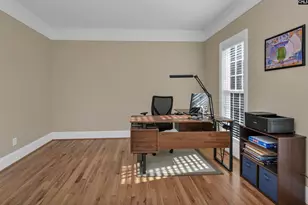 10 Staunton Ct, Columbia, SC 29229 - Photo 14