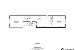 10 Staunton Ct, Columbia, SC 29229 - Photo 72