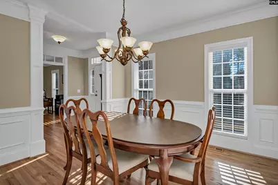 10 Staunton Court, Columbia, SC 29229 - Photo 16