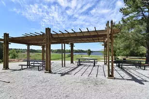 10 Staunton Ct, Columbia, SC 29229 - Photo 68