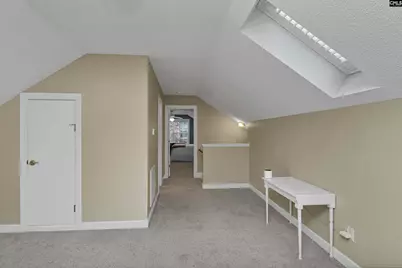 10 Staunton Court, Columbia, SC 29229 - Photo 28