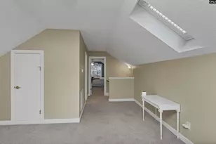 10 Staunton Ct, Columbia, SC 29229 - Photo 28