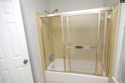 123 Valley Springs Road, Columbia, SC 29223 - Photo 18