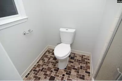 123 Valley Springs Road, Columbia, SC 29223 - Photo 24