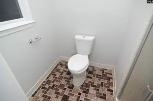 123 Valley Springs Rd, Columbia, SC 29223 - Photo 24