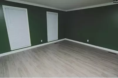 123 Valley Springs Road, Columbia, SC 29223 - Photo 4