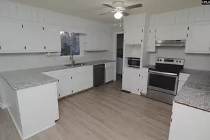 123 Valley Springs Rd, Columbia, SC 29223 - Photo 8