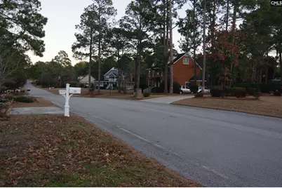 123 Valley Springs Road, Columbia, SC 29223 - Photo 2