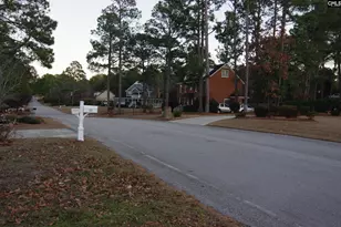 123 Valley Springs Rd, Columbia, SC 29223 - Photo 2