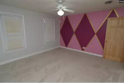 123 Valley Springs Road, Columbia, SC 29223 - Photo 16