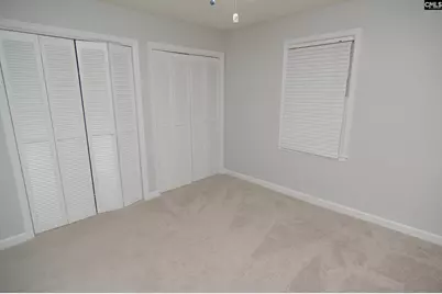 123 Valley Springs Road, Columbia, SC 29223 - Photo 20