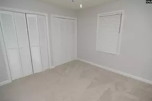 123 Valley Springs Rd, Columbia, SC 29223 - Photo 20